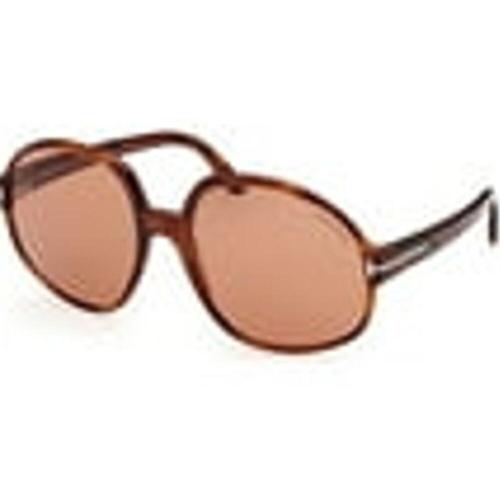 💎✨NEW✨💎NWT Tom Ford Claude Sunglasses - Picture 3 of 6